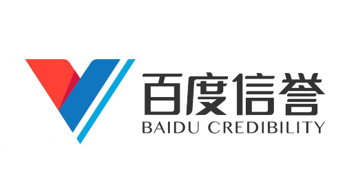 精品区一区二区三区四区人妻|自然资源部门全力做好“龙舟水”地质灾害防范 